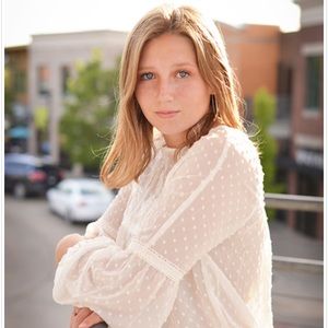 Meet your Posher, Sam